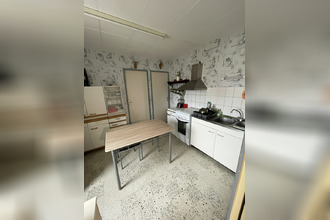  maison st-michel 02830