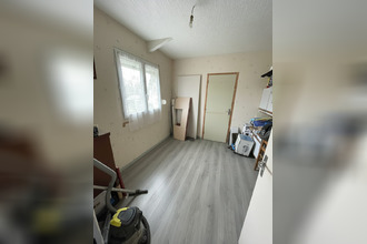  maison st-michel 02830