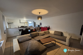  maison st-michel 02830