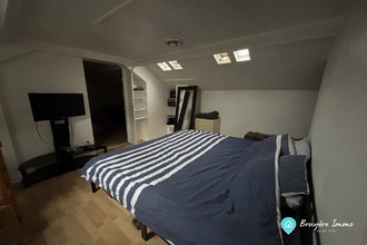  maison st-michel 02830