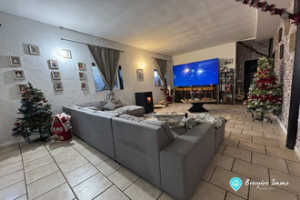  maison st-michel 02830