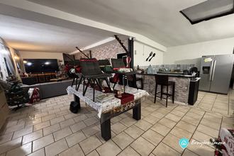  maison st-michel 02830