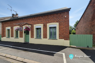  maison st-michel 02830