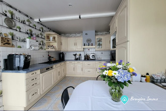  maison st-michel 02830