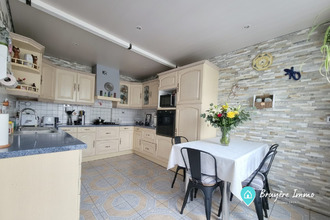  maison st-michel 02830