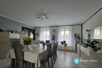 maison st-michel 02830