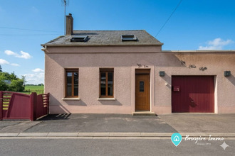  maison st-michel 02830