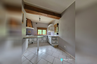  maison st-michel 02830