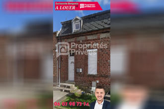  maison st-michel 02830