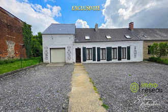  maison st-michel 02830
