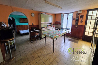  maison st-michel 02830