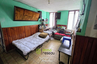  maison st-michel 02830