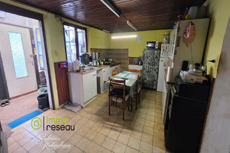  maison st-michel 02830