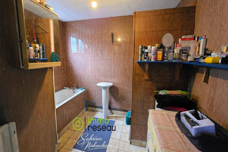  maison st-michel 02830