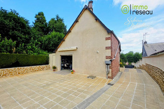  maison st-michel 02830