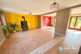  maison st-michel 02830