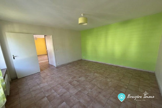  maison st-michel 02830