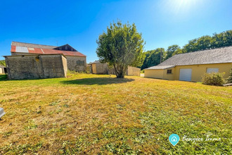  maison st-michel 02830