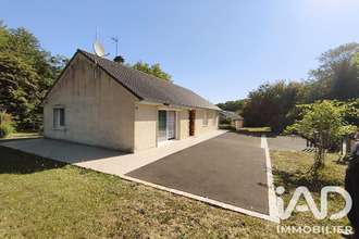  maison st-michel 02830