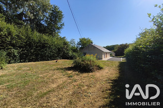  maison st-michel 02830