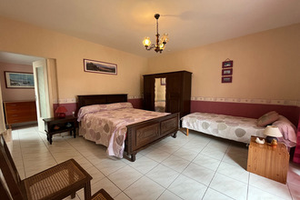  maison st-michel-chef-chef 44730