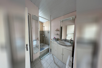  maison st-michel-chef-chef 44730