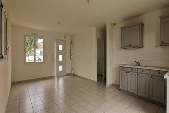  maison st-michel-chef-chef 44730