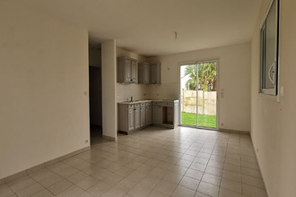  maison st-michel-chef-chef 44730