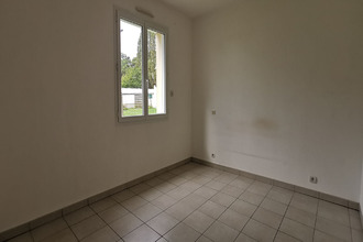  maison st-michel-chef-chef 44730