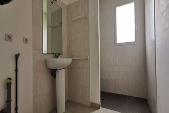  maison st-michel-chef-chef 44730