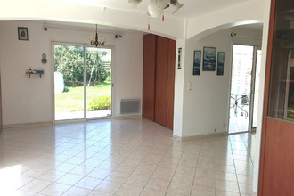  maison st-michel-chef-chef 44730