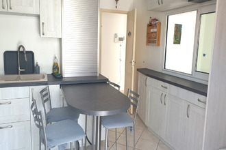  maison st-michel-chef-chef 44730