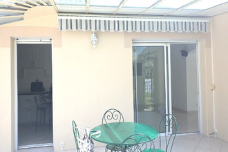  maison st-michel-chef-chef 44730