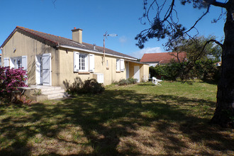  maison st-michel-chef-chef 44730