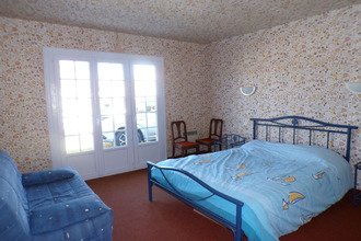  maison st-michel-chef-chef 44730