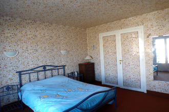  maison st-michel-chef-chef 44730