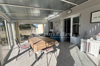  maison st-michel-chef-chef 44730