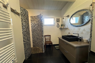  maison st-michel-chef-chef 44730