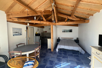  maison st-michel-chef-chef 44730