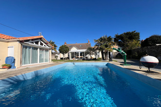  maison st-michel-chef-chef 44730