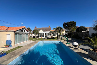  maison st-michel-chef-chef 44730