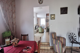  maison st-michel-chef-chef 44730