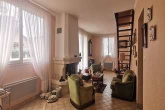  maison st-michel-chef-chef 44730