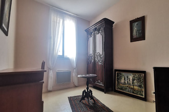  maison st-michel-chef-chef 44730