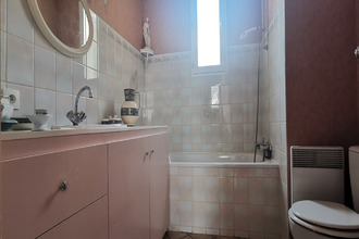  maison st-michel-chef-chef 44730