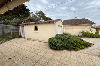  maison st-michel-chef-chef 44730