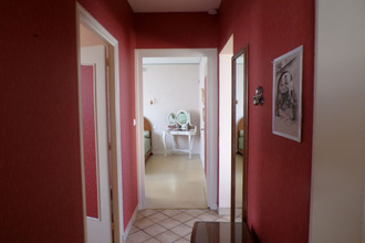  maison st-michel-chef-chef 44730