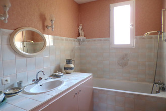  maison st-michel-chef-chef 44730