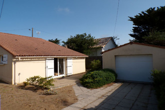  maison st-michel-chef-chef 44730