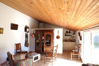  maison st-michel-chef-chef 44730